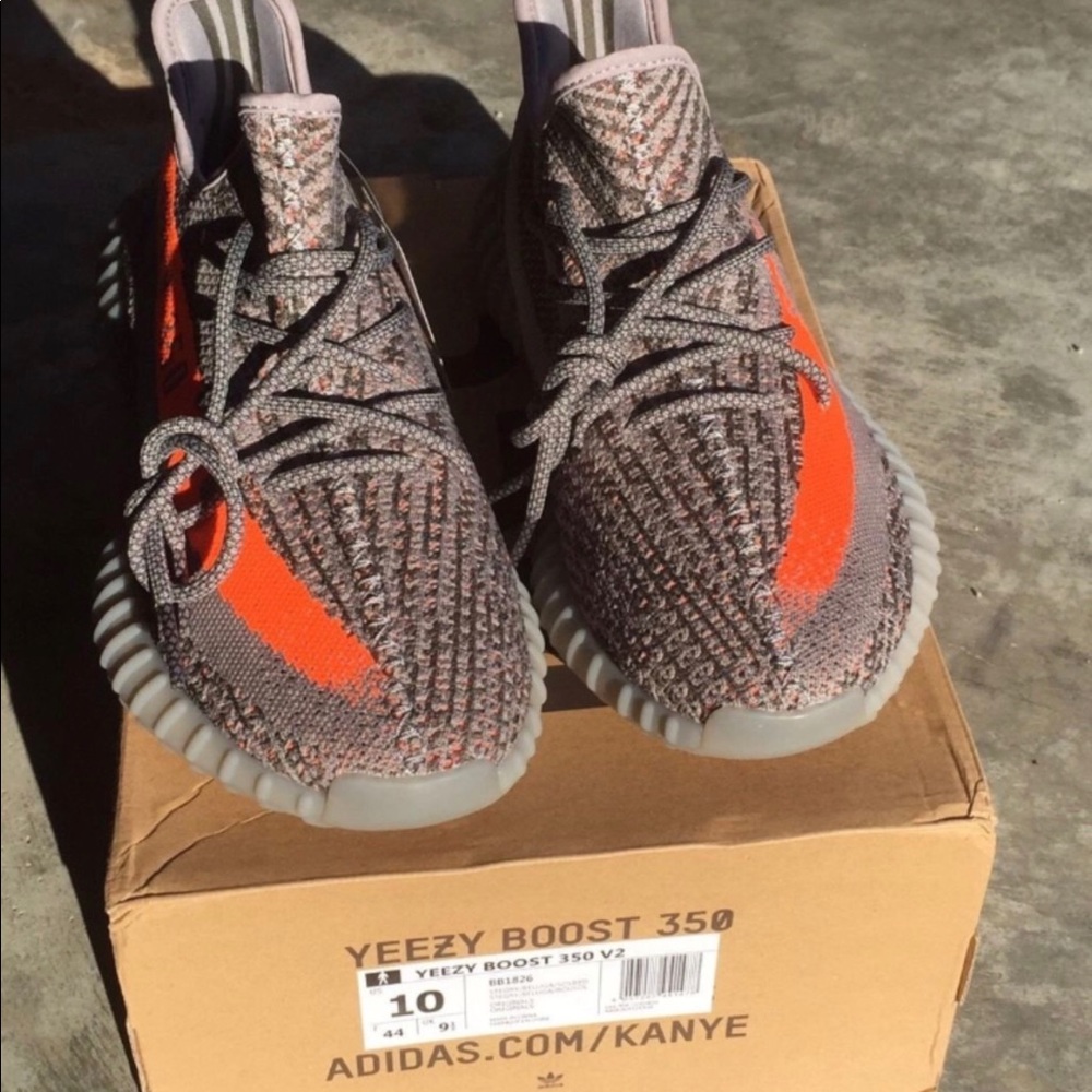 Size 10